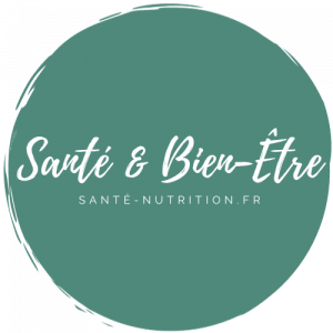 Santé-Nutrition.fr